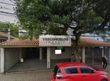 Casa · 150m² · 3 Quartos · 2 Vagas · Casa em Centro, São José dos Campos/SP de 150m² 3 quartos à venda por R$ 2.660.000,00