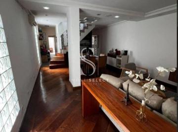 Casa · 300m² · 4 Quartos · 2 Vagas · Casa em Vila Mascote, São Paulo/SP de 300m² 4 quartos à venda por R$ 952.127,00