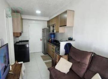 Comercial · 28m² · 1 Quarto · Studio em Belenzinho, São Paulo/SP de 28m² 1 quartos à venda por R$ 255.000,00