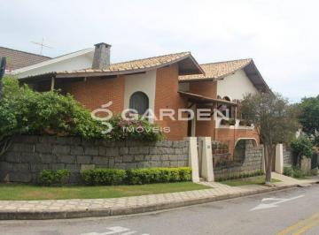 Casa · 336m² · 3 Quartos · 4 Vagas · Casa em Vila São João, Caçapava/SP de 0m² 3 quartos à venda por R$ 1.200.000,00