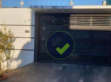 Casa · 90m² · 1 Quarto · 3 Vagas · Casa em Vila Jardim Celina, Bauru/SP de 90m² 1 quartos à venda por R$ 310.000,00