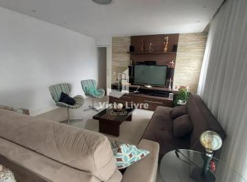 Apartamento · 143m² · 3 Quartos · 2 Vagas · Apartamento em Vila Leopoldina, São Paulo/SP de 143m² 3 quartos à venda por R$ 2.647.617,00