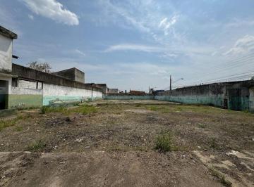 Terreno · 125m² · Terreno em Vila Amorim, Suzano/SP de 0m² à venda por R$ 220.000,00