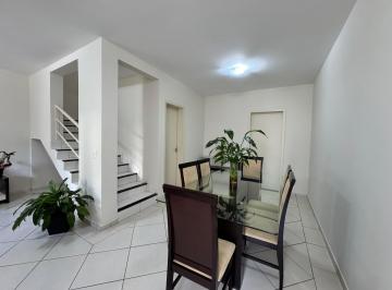 Casa · 166m² · 3 Quartos · 2 Vagas · Casa em Pinheiros, Londrina/PR de 166m² 3 quartos à venda por R$ 795.000,00