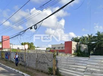 Terreno · 10m² · Terreno em Buraquinho, Lauro de Freitas/BA de 10m² à venda por R$ 2.550.000,00