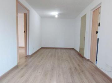 Apartamento · 52m² · 2 Quartos · 1 Vaga · Apartamento em Vila São Francisco, Cotia/SP de 52m² 2 quartos à venda por R$ 200.000,00