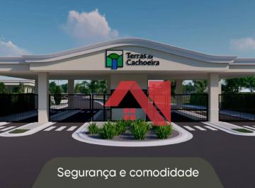 Terreno · 250m² · Terreno em Jardim Santa Madalena, Mogi Guaçu/SP de 0m² à venda por R$ 185.000,00