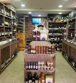 Comercial · 90m² · Ponto em Vila Zelina, São Paulo/SP de 90m² à venda por R$ 1.200.000,00