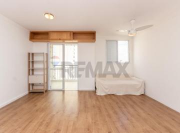 Apartamento · 65m² · 2 Quartos · 1 Vaga · Apartamento em Vila Romana, São Paulo/SP de 65m² 2 quartos à venda por R$ 840.000,00