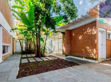 Casa · 449m² · 6 Quartos · 6 Vagas · Sobrado em Vila Ida, São Paulo/SP de 449m² 6 quartos à venda por R$ 3.900.000,00