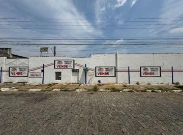Terreno · 125m² · Terreno em Vila Amorim, Suzano/SP de 0m² à venda por R$ 220.000,00