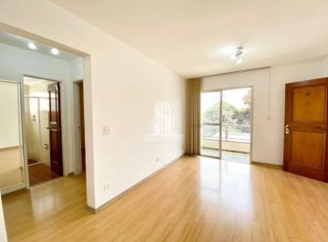 Apartamento · 75m² · 2 Quartos · 2 Vagas · Apartamento em Vila Clementino, São Paulo/SP de 75m² 2 quartos à venda por R$ 1.200.000,00