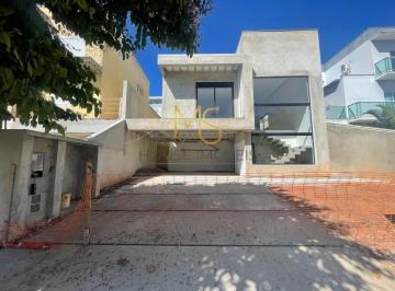 Casa · 360m² · 3 Quartos · 2 Vagas · Casa em Jardim Caiapia, Cotia/SP de 360m² 3 quartos à venda por R$ 1.200.000,00