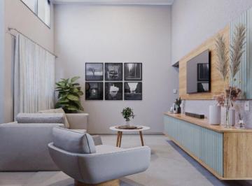 Casa · 105m² · 3 Quartos · 2 Vagas · Casa em Centro, Salto/SP de 105m² 3 quartos à venda por R$ 940.000,00