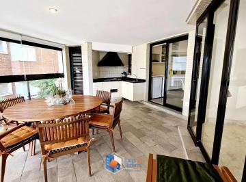 Apartamento · 380m² · 4 Quartos · 4 Vagas · Apartamento em Jardim Vitória Régia, São Paulo/SP de 380m² 4 quartos à venda por R$ 2.600.000,00