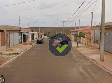 Casa · 100m² · 3 Quartos · 2 Vagas · Casa em Centro, Lençóis Paulista/SP de 100m² 3 quartos à venda por R$ 295.000,00