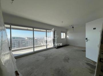 Apresentamos com satisfação este magnífico apartamento à venda na região da Vila · Apartamento em Vila Anastácio, São Paulo/SP de 157m² 4 quartos à venda por R$ 2.690.000,00