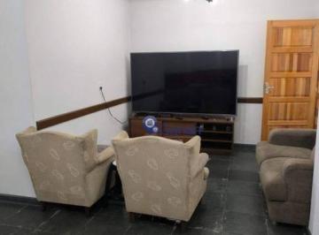 Casa · 231m² · 5 Quartos · 1 Vaga · Sobrado em Planalto Paulista, São Paulo/SP de 231m² 5 quartos à venda por R$ 1.200.000,00