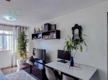 Apartamento · 50m² · 1 Quarto · Apartamento em Belenzinho, São Paulo/SP de 50m² 1 quartos à venda por R$ 279.000,00