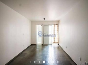 Apartamento · 46m² · 1 Quarto · Apartamento em Vila Mariana, São Paulo/SP de 46m² 1 quartos à venda por R$ 201.000,00