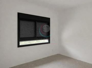 Apartamento de 3 quartos, São Paulo · Apartamento em Perdizes, São Paulo/SP de 140m² 3 quartos à venda por R$ 2.840.000,00