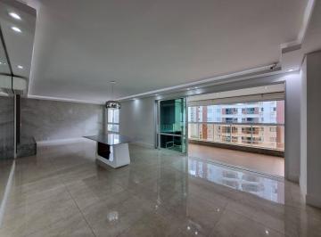 Apartamento · 236m² · 3 Quartos · 4 Vagas · Apartamento em Gleba Fazenda Palhano, Londrina/PR de 236m² 3 quartos à venda por R$ 2.499.000,00