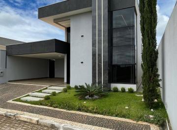Casa de 3 quartos, Gama · Casa em Ponte Alta (Gama), Brasília/DF de 250m² 3 quartos à venda por R$ 1.195.000,00