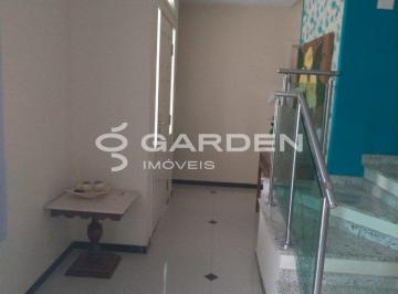 Casa · 302m² · 3 Quartos · 4 Vagas · Sobrado em Jardim das Indústrias, São José dos Campos/SP de 0m² 3 quartos à venda por R$ 1.200.000,0
