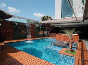 Terreno · 4 Quartos · Terreno em Loteamento Residencial Lago do Sol, Cotia/SP de 0m² 4 quartos à venda por R$ 2.600.000,00