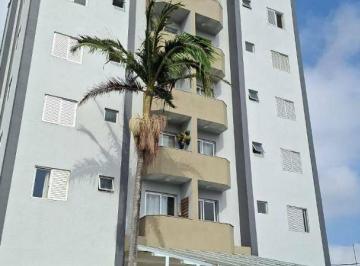 Apartamento · 55m² · 2 Quartos · 1 Vaga · Apartamento em Vila Mazzei, São Paulo/SP de 55m² 2 quartos à venda por R$ 349.500,00