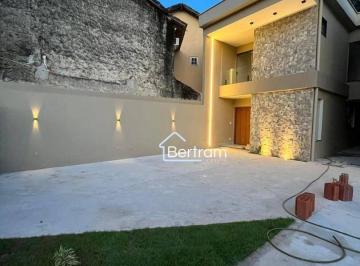 Casa · 112m² · 3 Quartos · 2 Vagas · Casa em Centro, Angra dos Reis/RJ de 112m² 3 quartos à venda por R$ 875.000,00