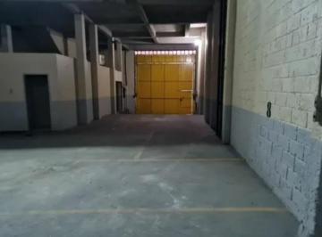 Comercial · 638m² · 10 Vagas · Galpão em Cambuci, São Paulo/SP de 638m² à venda por R$ 6.000.000,00