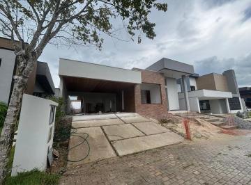 Casa · 220m² · 3 Quartos · 4 Vagas · Casa em Jardim Bela Vista, São José dos Campos/SP de 220m² 3 quartos à venda por R$ 2.490.000,00