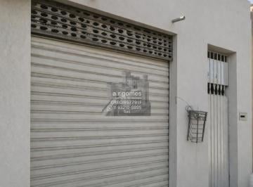 Casa · 192m² · 3 Quartos · Casa em Parque Paraíso, Itapecerica da Serra/SP de 192m² 3 quartos à venda por R$ 320.000,00