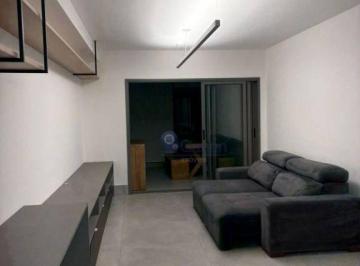 Apartamento · 128m² · 3 Quartos · 2 Vagas · Apartamento em Vila Mariana, São Paulo/SP de 128m² 3 quartos à venda por R$ 2.500.000,00