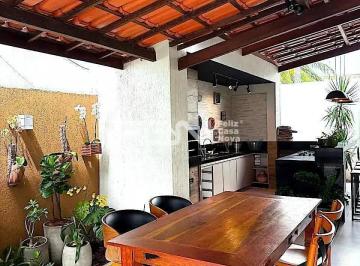 Casa · 130m² · 4 Quartos · 2 Vagas · Casa em Buraquinho, Lauro de Freitas/BA de 130m² 4 quartos à venda por R$ 950.000,00