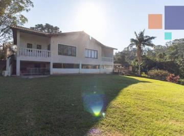 Casa · 450m² · 6 Quartos · 10 Vagas · Casa em Itupu, São Paulo/SP de 450m² 6 quartos à venda por R$ 2.950.000,00