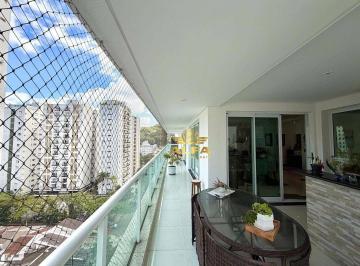 Apartamento · 175m² · 3 Quartos · 2 Vagas · Apartamento em Centro, Guarujá/SP de 175m² 3 quartos à venda por R$ 1.200.000,00