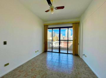 Apartamento · 47m² · 1 Quarto · 1 Vaga · Apartamento em Jardim Las Palmas, Guarujá/SP de 47m² 1 quartos à venda por R$ 360.000,00