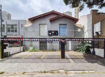 Casa · 127m² · 5 Vagas · Casa em Brooklin Paulista, São Paulo/SP de 127m² à venda por R$ 1.200.000,00