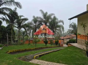 Casa · 155m² · 4 Quartos · 4 Vagas · Casa em Jardim Bela Vista, São José dos Campos/SP de 155m² 4 quartos à venda por R$ 950.000,00