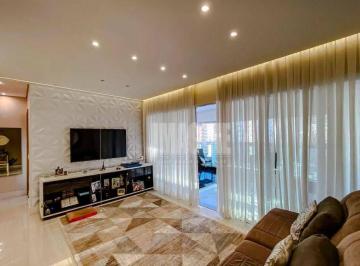 Apartamento · 92m² · 2 Quartos · 2 Vagas · Apartamento em Vila Regente Feijó, São Paulo/SP de 92m² 2 quartos à venda por R$ 1.200.000,00
