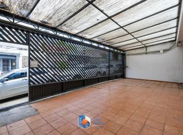 Comercial · 335m² · 3 Vagas · Imóvel Comercial em Parque Jabaquara, São Paulo/SP de 335m² à venda por R$ 1.200.000,00