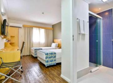 Comercial · 23m² · 1 Quarto · 1 Vaga · Studio em Vila Mariana, São Paulo/SP de 23m² 1 quartos à venda por R$ 360.000,00