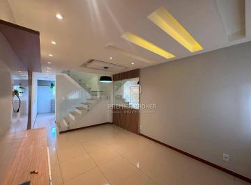 Casa · 98m² · 2 Quartos · 1 Vaga · Casa em Jardim Meudon, Teresópolis/RJ de 98m² 2 quartos à venda por R$ 350.000,00