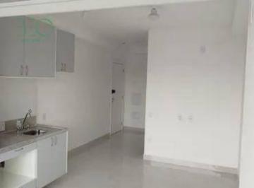 Comercial · 28m² · 1 Quarto · Studio em Alto da Mooca, São Paulo/SP de 28m² 1 quartos à venda por R$ 351.000,00