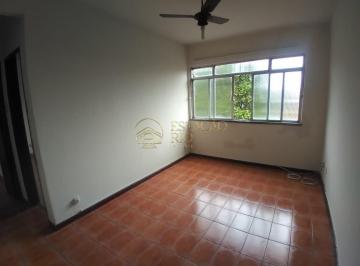 Apartamento · 44m² · 2 Quartos · 1 Vaga · Apartamento em Praça Seca, Rio de Janeiro/RJ de 44m² 2 quartos à venda por R$ 130.000,00