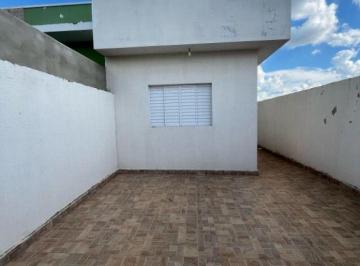 Casa · 71m² · 3 Quartos · Casa em Centro, Jaguariúna/SP de 71m² 3 quartos à venda por R$ 360.000,00