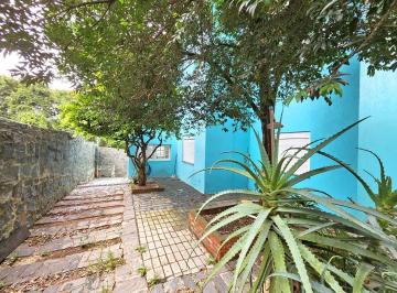 Casa · 250m² · 3 Quartos · 2 Vagas · Casa em Horizontal Park, Cotia/SP de 250m² 3 quartos à venda por R$ 1.350.000,00