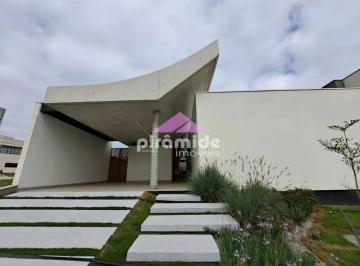Casa · 239m² · 3 Quartos · 2 Vagas · Casa em Urbanova, São José dos Campos/SP de 239m² 3 quartos à venda por R$ 2.500.000,00